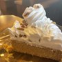 Photo of House of Pies