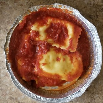 Old World Pizza - Ravioli - Italian Near Me - Elmwood Park, Illinois Old World Pizza - Ravioli - Italian Near Me - Elmwood Park, Illinois