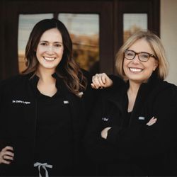 Family Dental Care