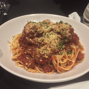 Ronnie Grisanti's - Spaghetti and Meatballs - Italian Near Me - Memphis, Tennessee Ronnie Grisanti's - Spaghetti and Meatballs - Italian Near Me - Memphis, Tennessee