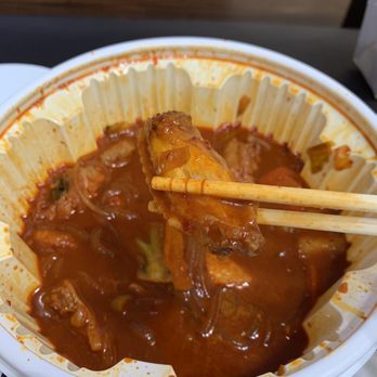 Luv Dduk - ;; - Korean Near Me - Cerritos, California Luv Dduk - ;; - Korean Near Me - Cerritos, California