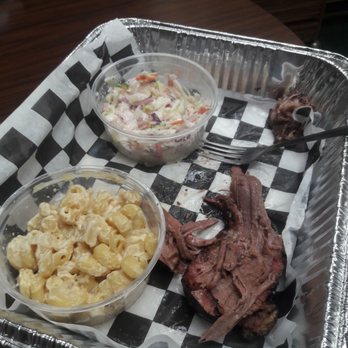 Trax BBQ - Barbeque Near Me - McCordsville, Indiana Trax BBQ - Barbeque Near Me - McCordsville, Indiana