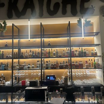 Fraîche - French Near Me - Washington, DC, District of Columbia