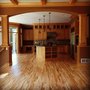 Photo of Rhodes Hardwood Flooring