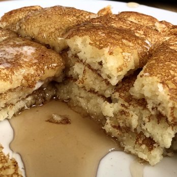 Magpie Diner - Short stack - Breakfast & Brunch Near Me - Harrisonburg, Virginia Magpie Diner - Short stack - Breakfast & Brunch Near Me - Harrisonburg, Virginia
