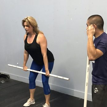 Miraculous Crossfit - Interval Training Gyms Near Me - Levittown, Pennsylvania Miraculous Crossfit - Interval Training Gyms Near Me - Levittown, Pennsylvania
