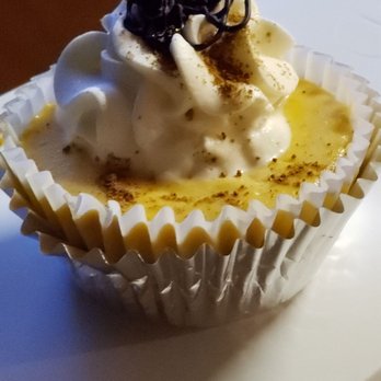 Williams O'delicious - Pumpkin Cheese Cake - Bakeries Near Me - Hampton, Virginia Williams O'delicious - Pumpkin Cheese Cake - Bakeries Near Me - Hampton, Virginia