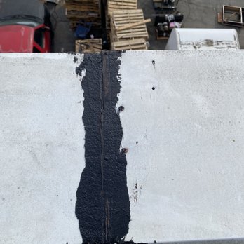 Helpful Hands Handyman Service - Sealed the gaps - Handyman Near Me Helpful Hands Handyman Service - Sealed the gaps - Handyman Near Me
