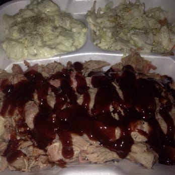 Papa Turney's - Barbeque Near Me - Hermitage, Tennessee