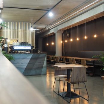 R/D Coffee Bar - Cafes Near Me - Berlin, BE R/D Coffee Bar - Cafes Near Me - Berlin, BE