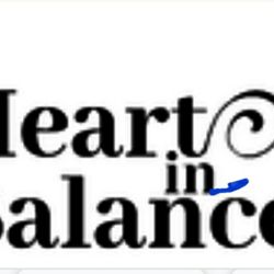 Heart in Balance Counseling Center
