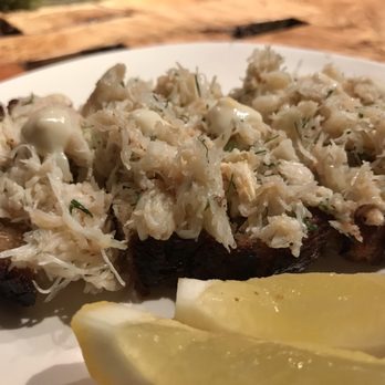 ABC Kitchen - Breakfast & Brunch Near Me - New York, New York ABC Kitchen - Breakfast & Brunch Near Me - New York, New York