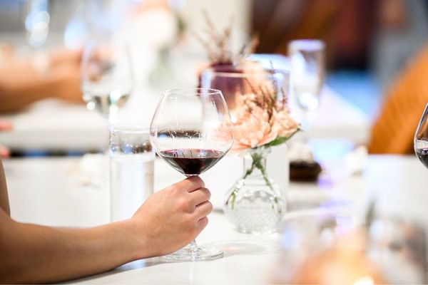 1010 Wine and Events by null 1010 Wine and Events by null