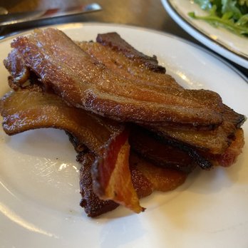 Supper - Bacon - New American Near Me - San Antonio, Texas Supper - Bacon - New American Near Me - San Antonio, Texas