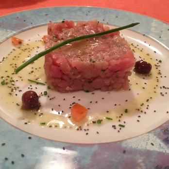 Da Gaia - Italian Near Me - Genova, GE