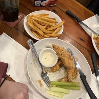 Miller's Ale House - Sports Bars Near Me - Orlando, Florida