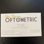 Photo of Lake Murray Optometric