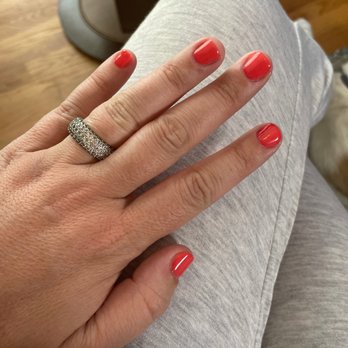 Pearl Nails & Spa - Gel manicure - Nail Salons Near Me - Middletown, Connecticut Pearl Nails & Spa - Gel manicure - Nail Salons Near Me - Middletown, Connecticut
