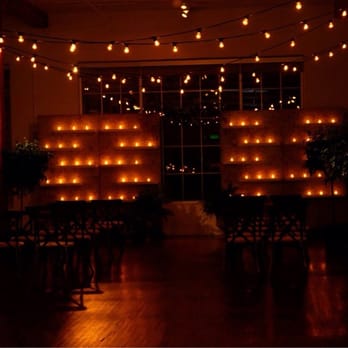 Three Three Three First Avenue - Event Planning & Services Near Me - Dallas, Texas Three Three Three First Avenue - Event Planning & Services Near Me - Dallas, Texas
