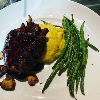 Seasons 52 - New American Near Me - Indianapolis, Indiana Seasons 52 - New American Near Me - Indianapolis, Indiana