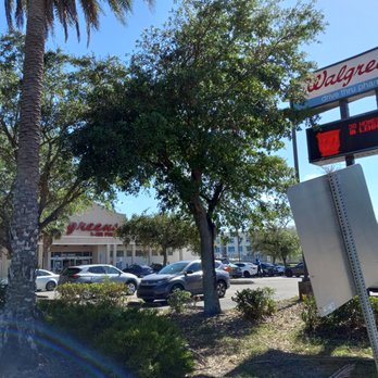 Walgreens - Drugstores Near Me - Fort Myers, Florida Walgreens - Drugstores Near Me - Fort Myers, Florida