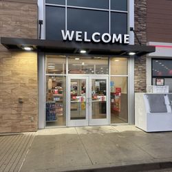 Flying J Travel Center
