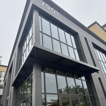 Purl - Leasing office - Apartments Near Me - San Diego, California