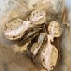 Zuckers Bagels And Smoked Fish gift card