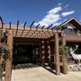 Estes Park Center YMCA