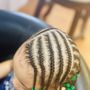 Photo of Zee Braiding