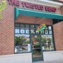 Photo of The Twisted Bead and Rock Shop