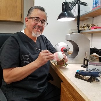 Parkland Denture Center - Joey Berlanga Jr., DPD - General Dentistry Near Me - Tacoma, Washington Parkland Denture Center - Joey Berlanga Jr., DPD - General Dentistry Near Me - Tacoma, Washington