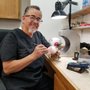 Photo of Parkland Denture Center