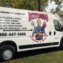 Rotondo Plumbing & Heating