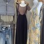 Photo of Sofia Grace Boutique