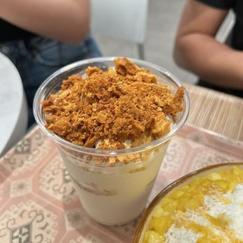 Cafe Auburndale - Coffee & Tea Near Me - Flushing, New York Cafe Auburndale - Coffee & Tea Near Me - Flushing, New York