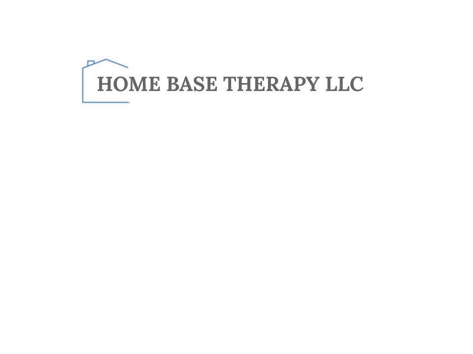 Home Base Therapy - child therapist in Elizabeth, NJ
