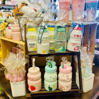 Sofia's Precious Boutique - Toy Stores Near Me - National City, California Sofia's Precious Boutique - Toy Stores Near Me - National City, California
