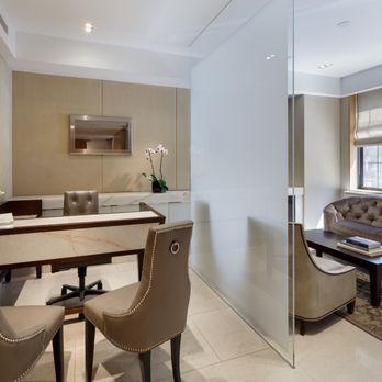 Haideh Hirmand, MD - Medical Spas Near Me - New York, New York Haideh Hirmand, MD - Medical Spas Near Me - New York, New York
