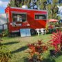 Photo of Waipi’o Good Eats