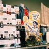 Blush Boutique gift card