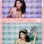 Photo of Novoa Photobooth 360