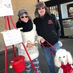 Slide of Master Services Plumbing Heating and Cooling