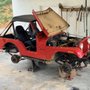 MotorMedics Mobile Auto Repair