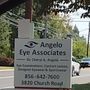 Photo of Angelo Cheryl, OD - Angelo Eye Associates