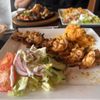 El Rancho Margarita gift card