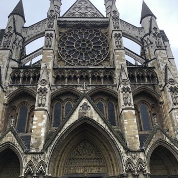 Westminster Abbey - Westminster Abbey - Churches Near Me - London, XGL Westminster Abbey - Westminster Abbey - Churches Near Me - London, XGL