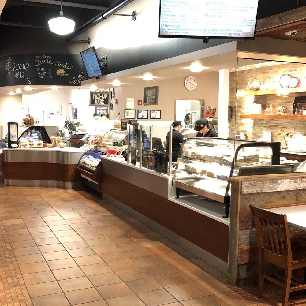 THE BEST 10 Cheese Shops near Spooner, WI 54801 Last Updated August
