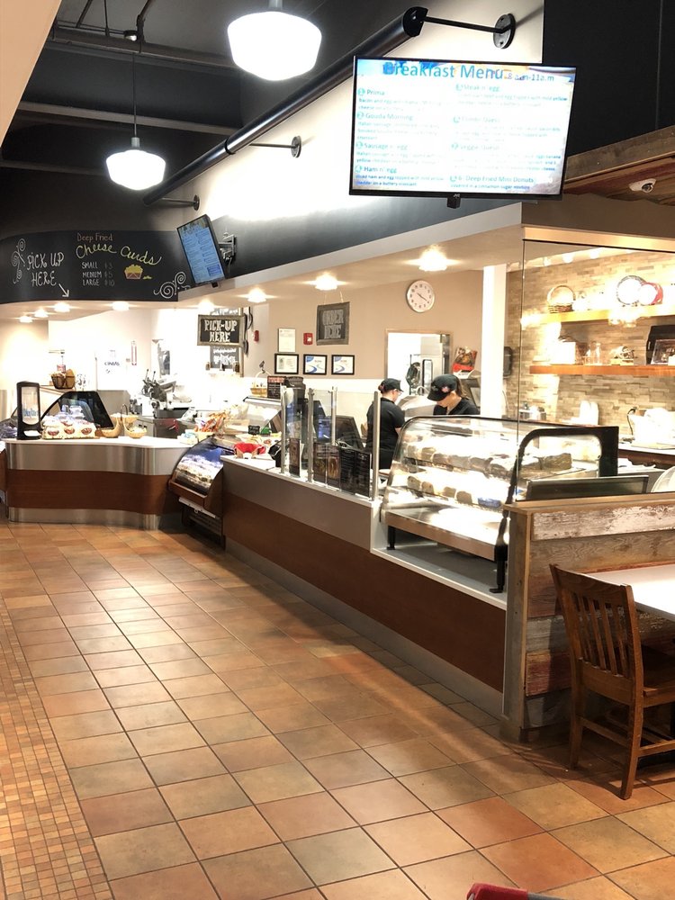 DAIRY COOPERATIVE 117 Photos & 44 Reviews Cheese Shops