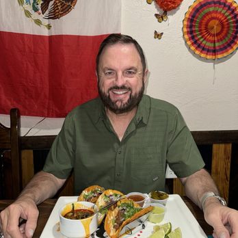 El Rincon Tacos & Grill - Mexican Near Me - Theodore, Alabama El Rincon Tacos & Grill - Mexican Near Me - Theodore, Alabama